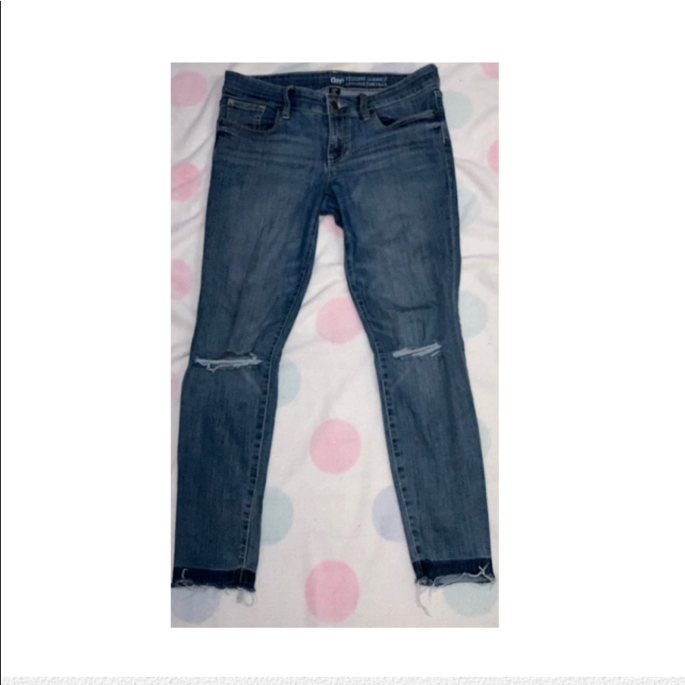 Jeans for women